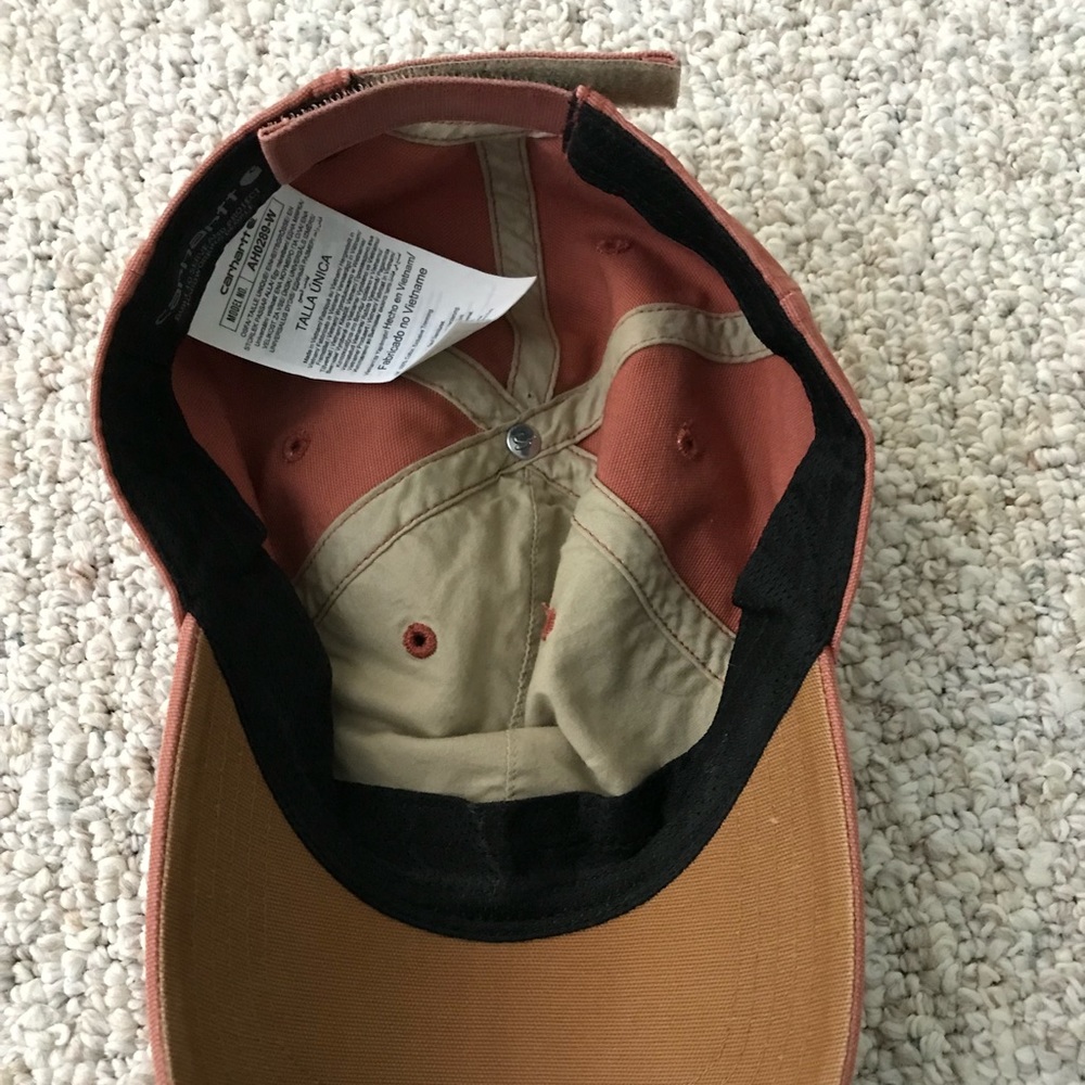 Hats - Picture 13 of 15